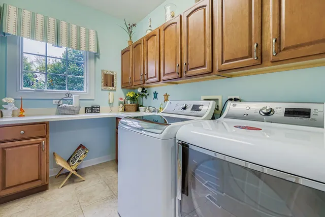 $540,000 | 1026 Heron Way, Woodstock, IL 60098