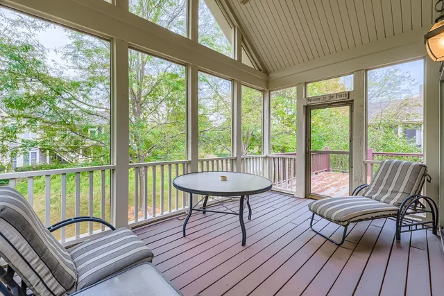 $540,000 | 1026 Heron Way, Woodstock, IL 60098