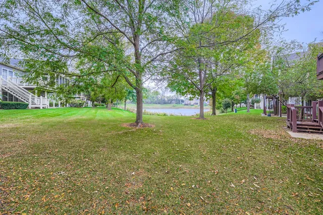 $540,000 | 1026 Heron Way, Woodstock, IL 60098