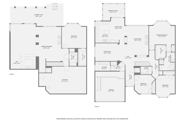 $540,000 | 1026 Heron Way, Woodstock, IL 60098