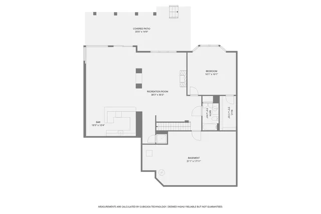 $540,000 | 1026 Heron Way, Woodstock, IL 60098