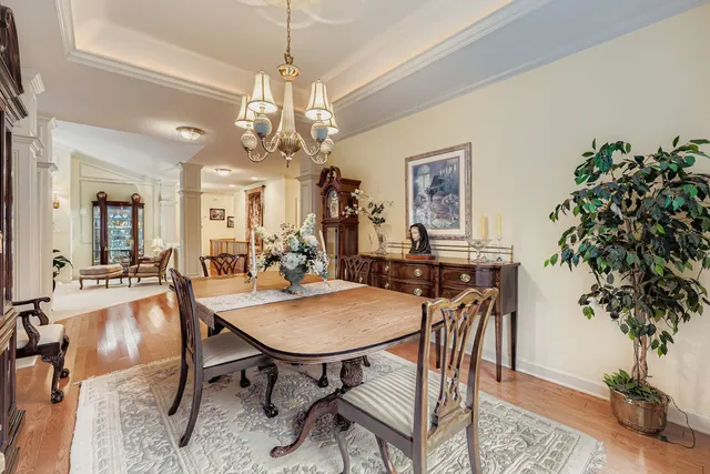 $540,000 | 1026 Heron Way, Woodstock, IL 60098