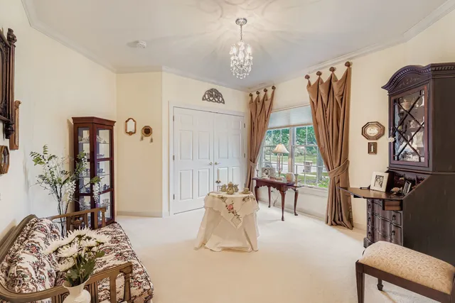 $540,000 | 1026 Heron Way, Woodstock, IL 60098