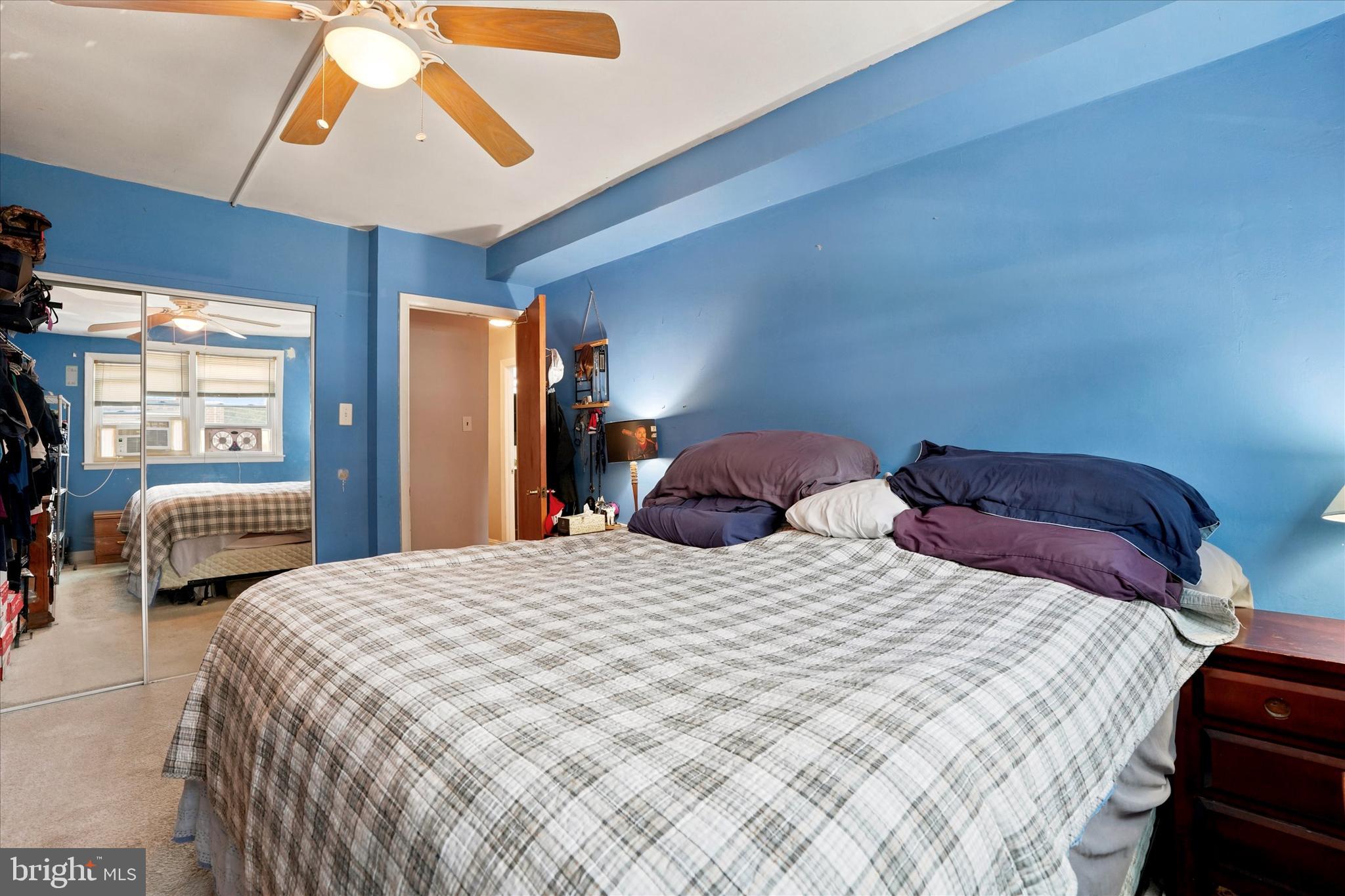 6901 Valley Avenue, Unit D2 Philadelphia, PA 19128 - Photo 18 of 25