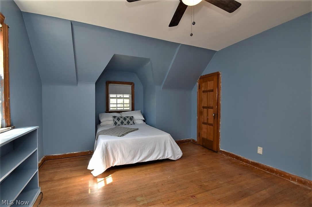 2503 Queenston Road Cleveland, OH 44118 - Photo 20 of 33 Gallery Image 20