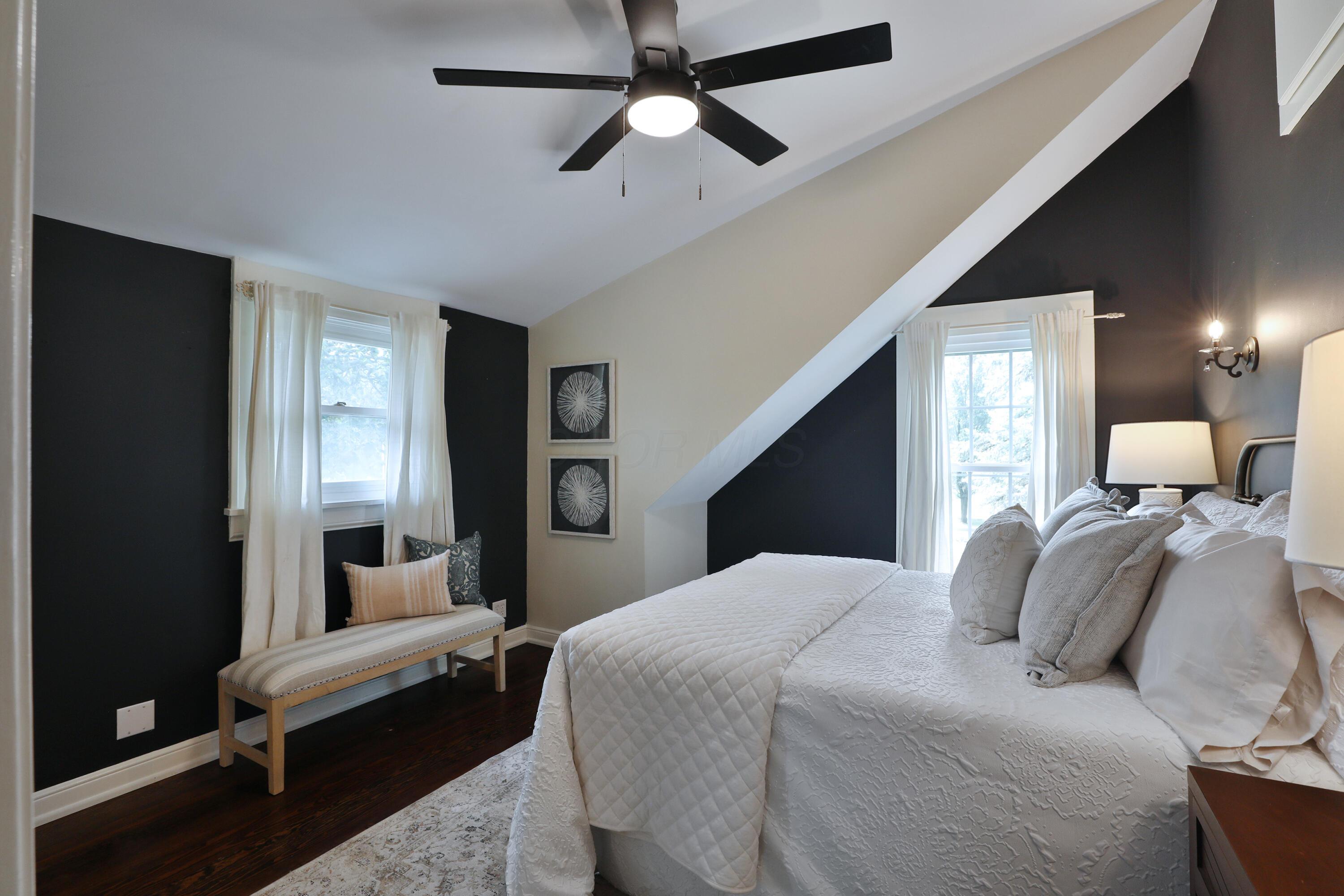 6012 Linworth Road Columbus, OH 43085 - Photo 29 of 53 6012-Linworth-July2025-31