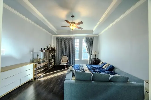 $820,000 | 2800 Longtown Drive, Plano, TX 75093