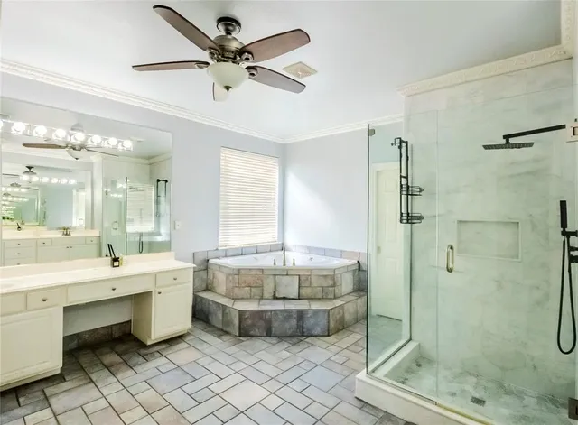 $820,000 | 2800 Longtown Drive, Plano, TX 75093