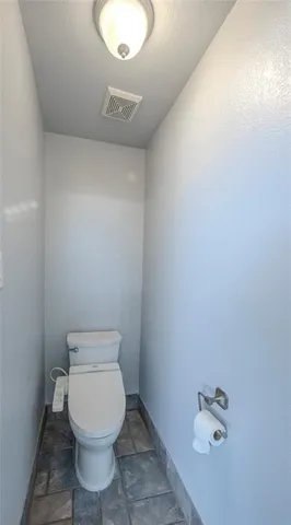 $820,000 | 2800 Longtown Drive, Plano, TX 75093