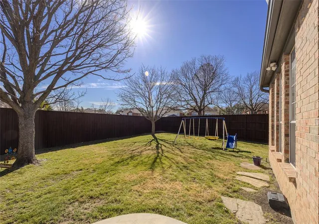 $820,000 | 2800 Longtown Drive, Plano, TX 75093