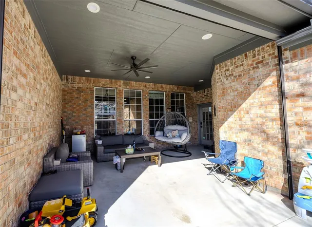 $820,000 | 2800 Longtown Drive, Plano, TX 75093