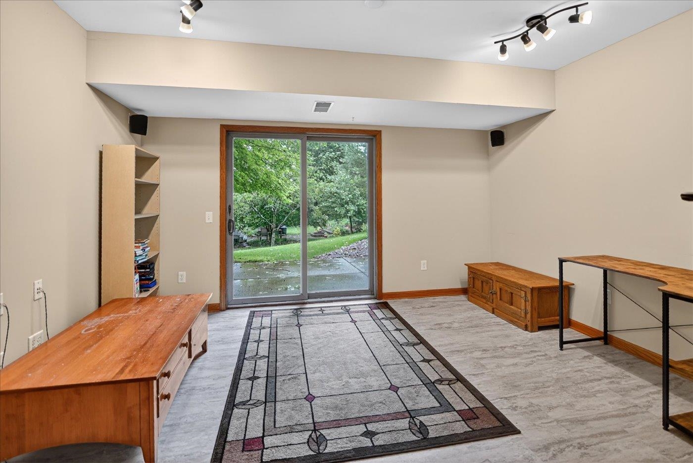 100 East Gonstead Road Mount Horeb, WI 53572 - Photo 60 of 78