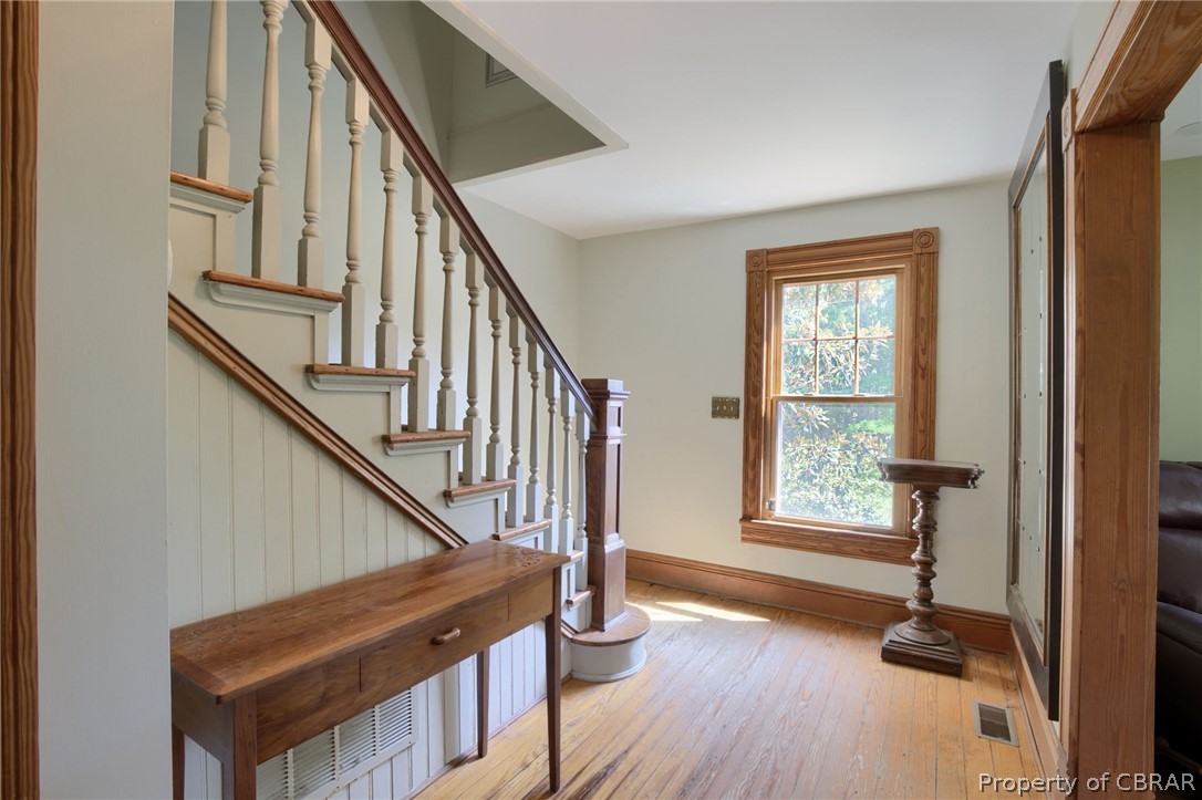 1022 Stewarts Road Lanexa, VA 23089 - Photo 22 of 50 Gallery Image 22