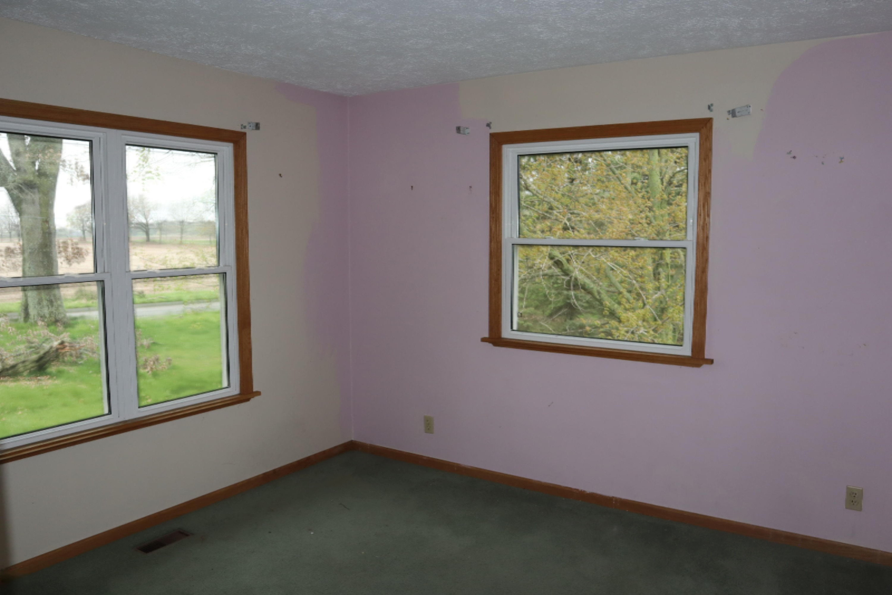 11122 2 Mile Road Climax, MI 49034 - Photo 14 of 26 2 Bedroom 2 (c)
