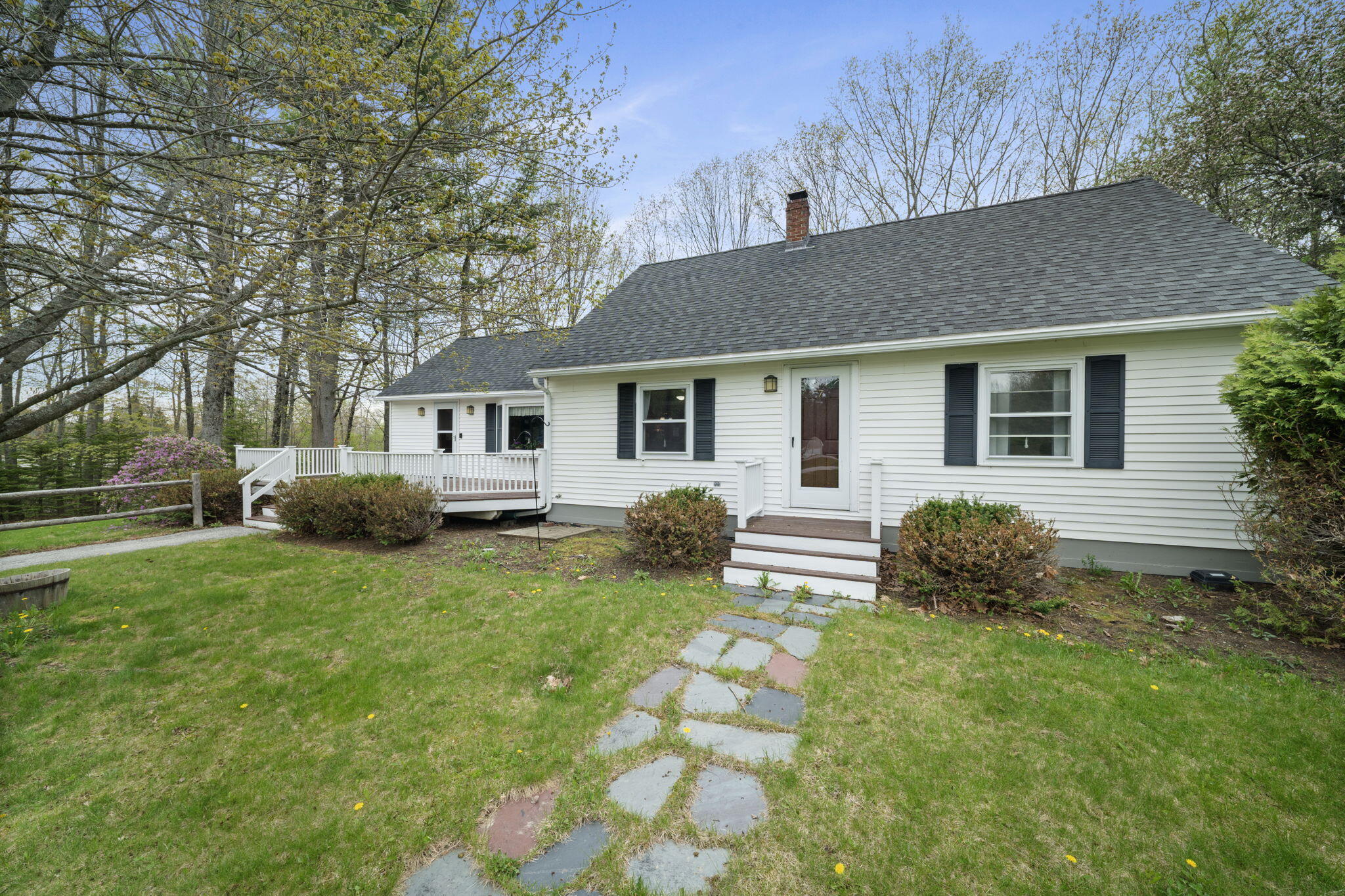 7 Ruth Avenue Hampden, ME 04444 - Photo 52 of 57 3-web-or-mls-DSC01854