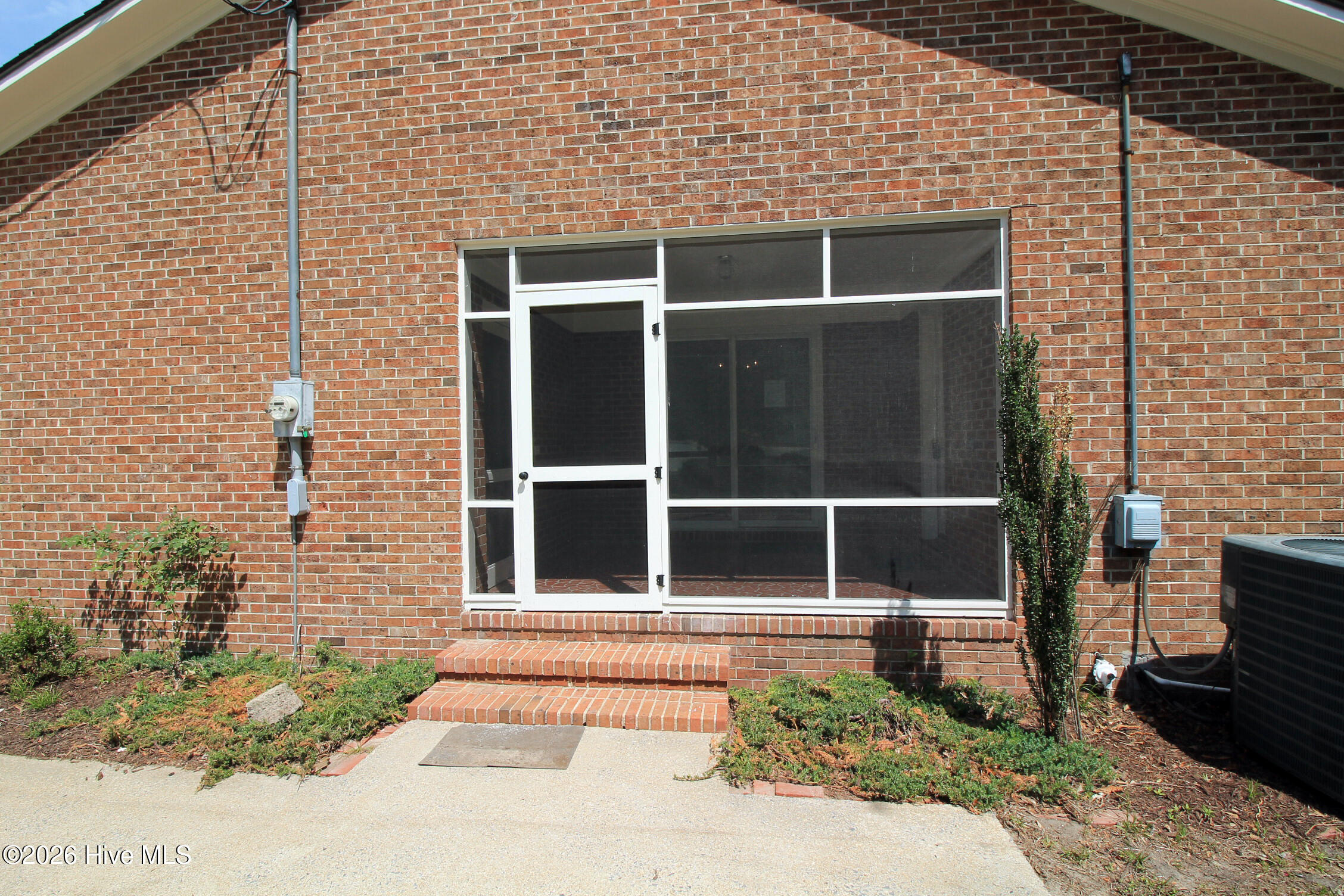 6974 River Road Washington, NC 27889 - Photo 36 of 45