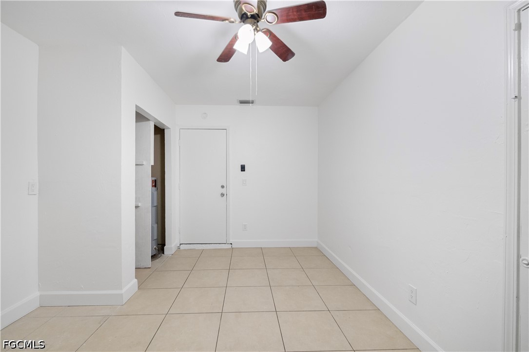 9144 Morris Road Fort Myers, FL 33967 - Photo 23 of 33 Gallery Image 23