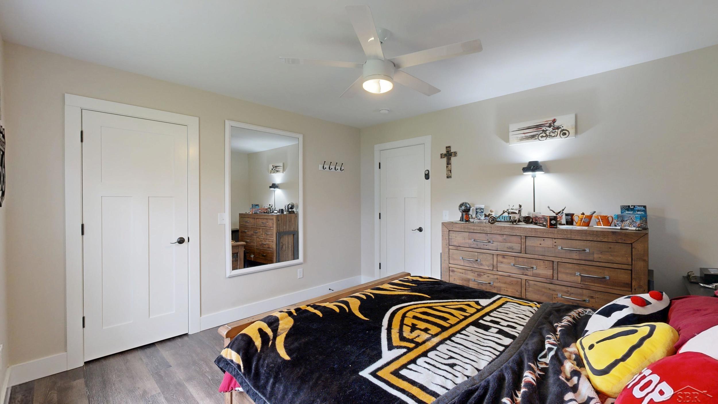 1266 West Freeland Road Bay City, MI 48706 - Photo 41 of 58