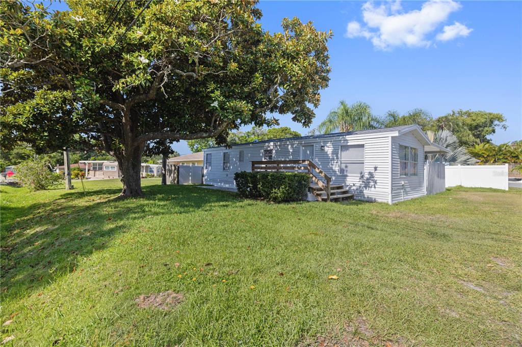 730 Mac Crillus Road Largo, FL 33770 - Photo 1 of 1 Gallery Image 1