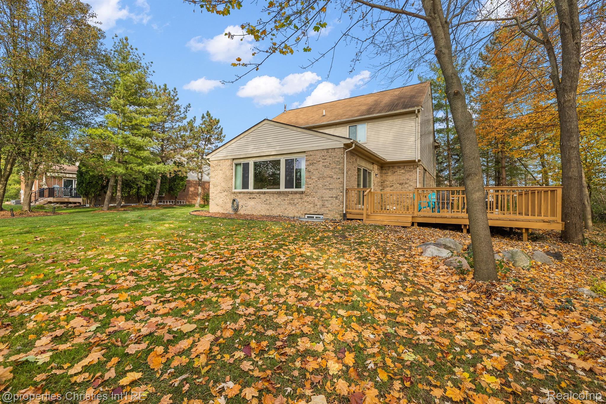 43229 Dequindre Road Troy, MI 48085 - Photo 54 of 68 Gallery Image 54
