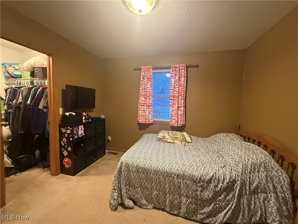 416 State Road Northwest Warren, OH 44483 - Photo 29 of 38 Gallery Image 29