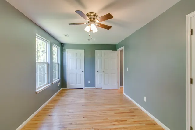 $1,790 | 114 Lockhart Street, Dickson, TN 37055