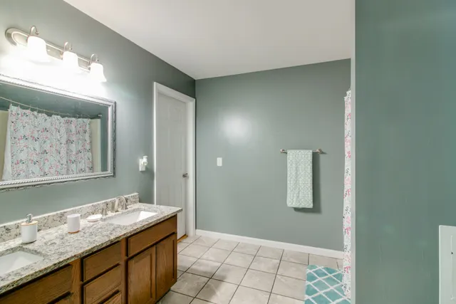 $1,790 | 114 Lockhart Street, Dickson, TN 37055