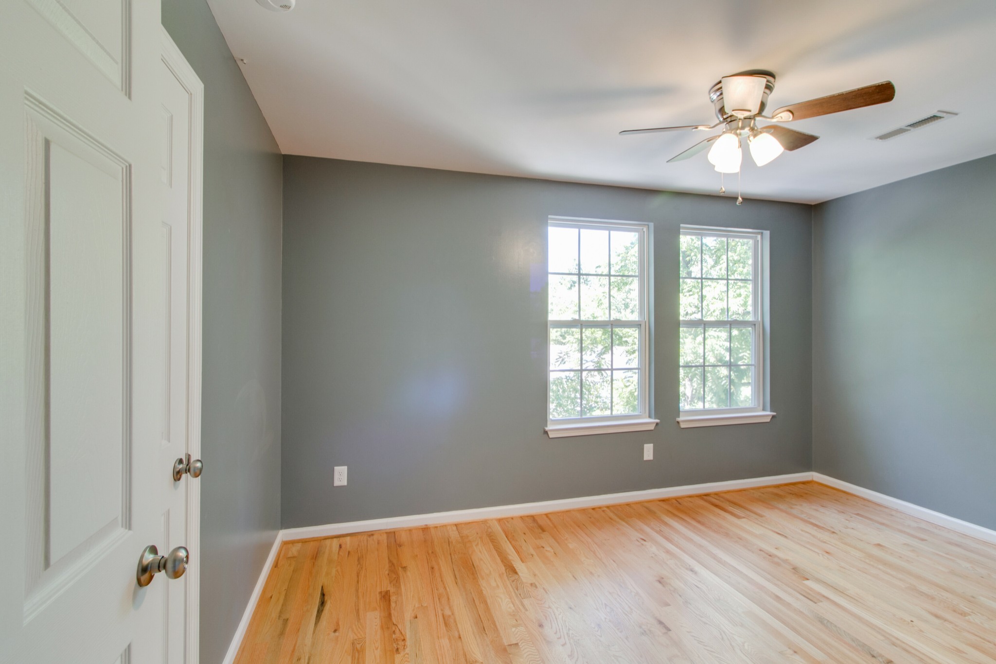 114 Lockhart Street Dickson, TN 37055 - Photo 15 of 17