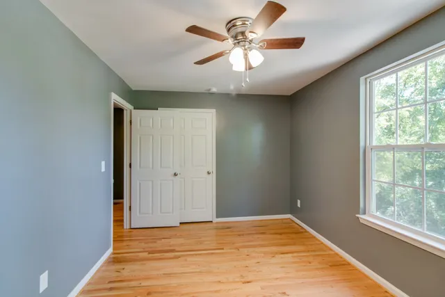 $1,790 | 114 Lockhart Street, Dickson, TN 37055