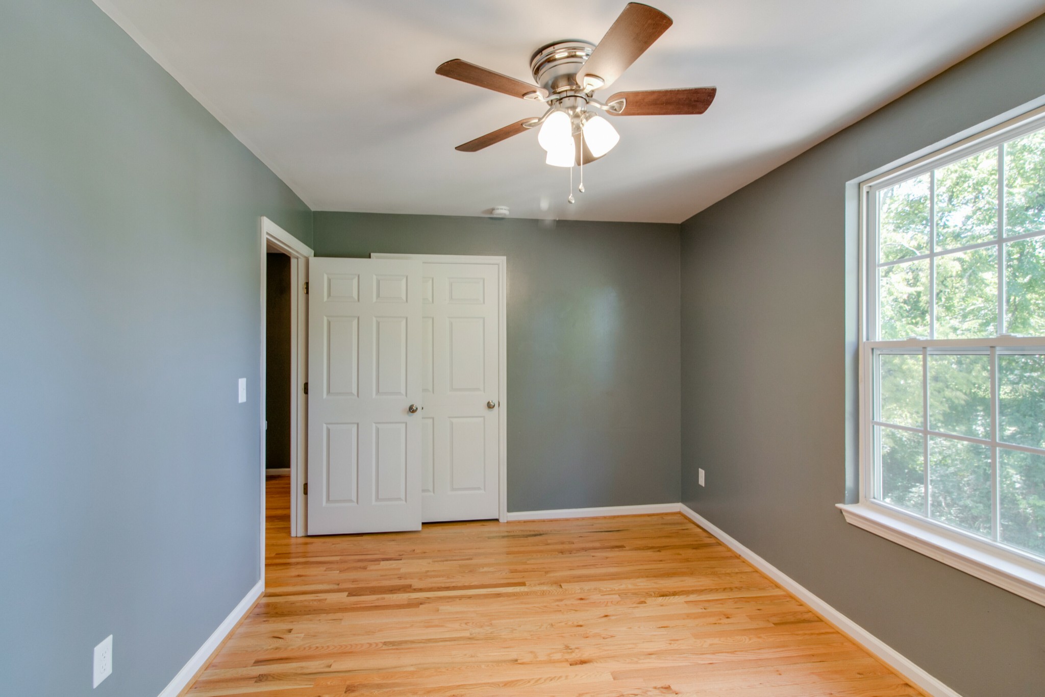 114 Lockhart Street Dickson, TN 37055 - Photo 16 of 17