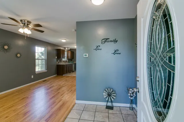 $1,790 | 114 Lockhart Street, Dickson, TN 37055