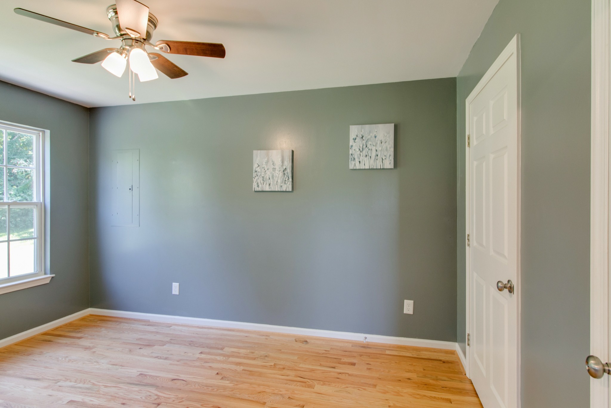 114 Lockhart Street Dickson, TN 37055 - Photo 9 of 17