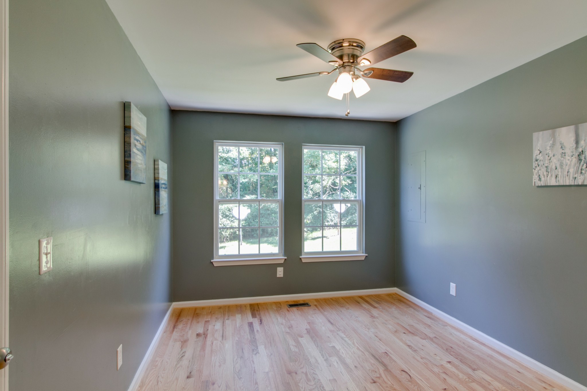 114 Lockhart Street Dickson, TN 37055 - Photo 10 of 17