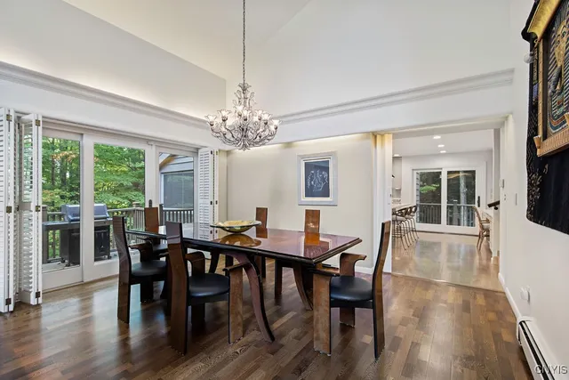 $825,000 | 6964 Old Quarry Road, De Witt, NY 13066