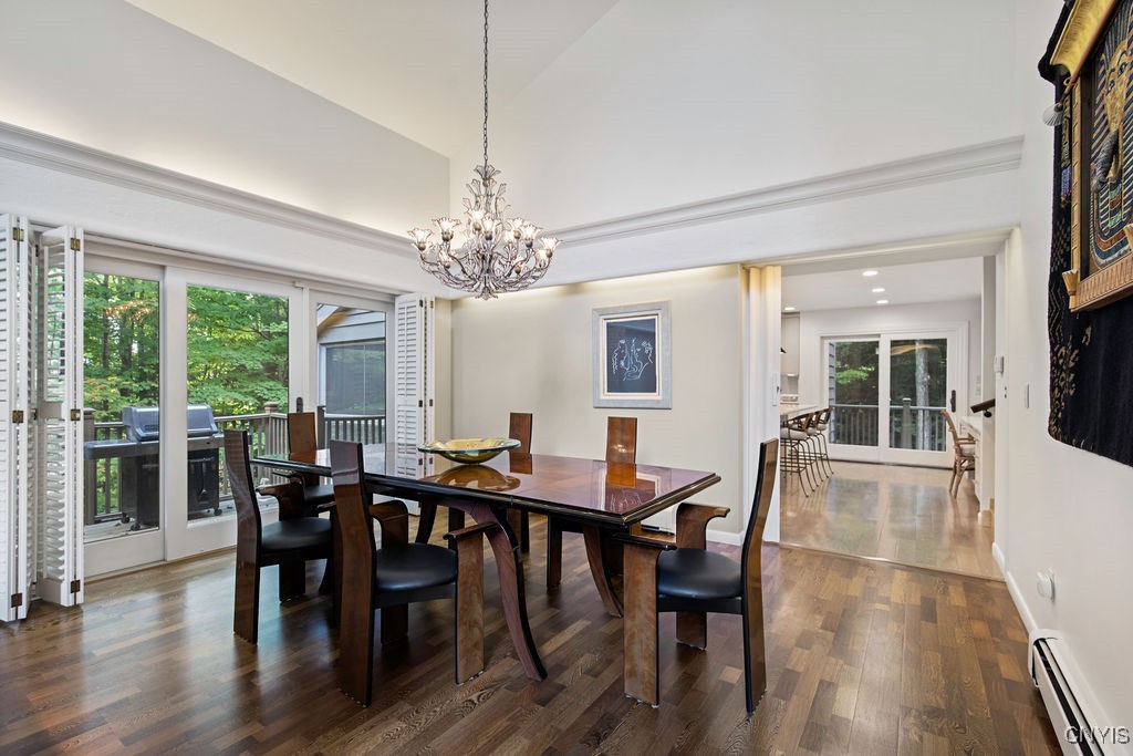 6964 Old Quarry Road De Witt, NY 13066 - Photo 12 of 50