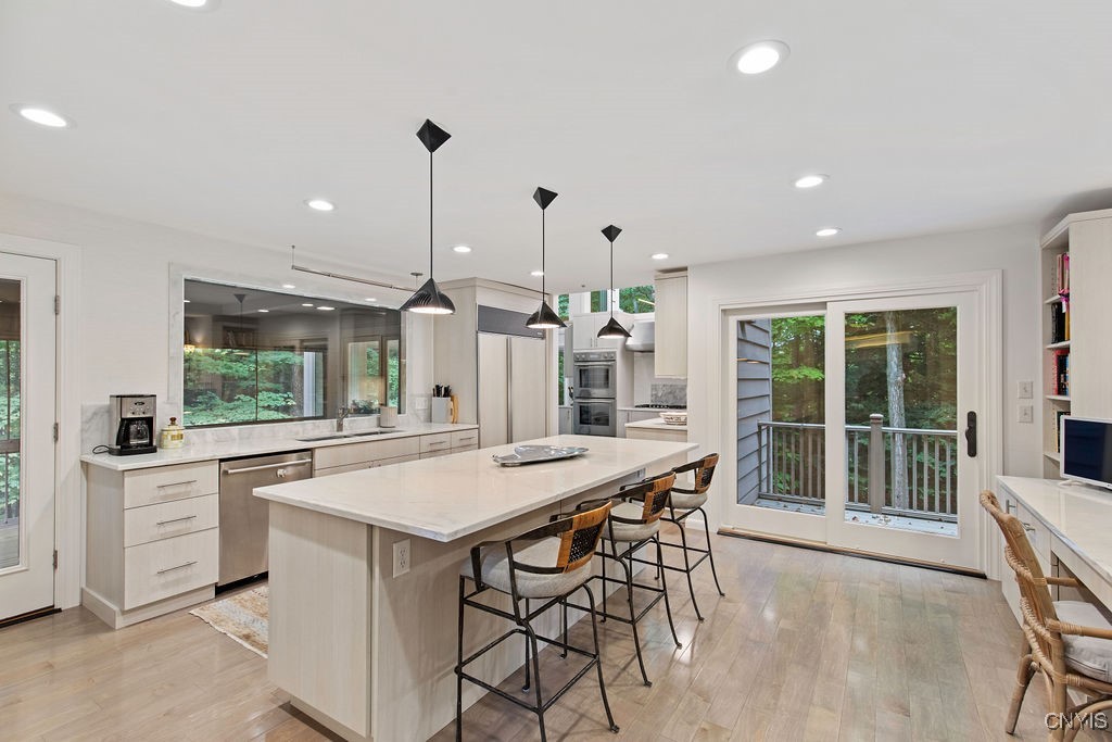 6964 Old Quarry Road De Witt, NY 13066 - Photo 13 of 50