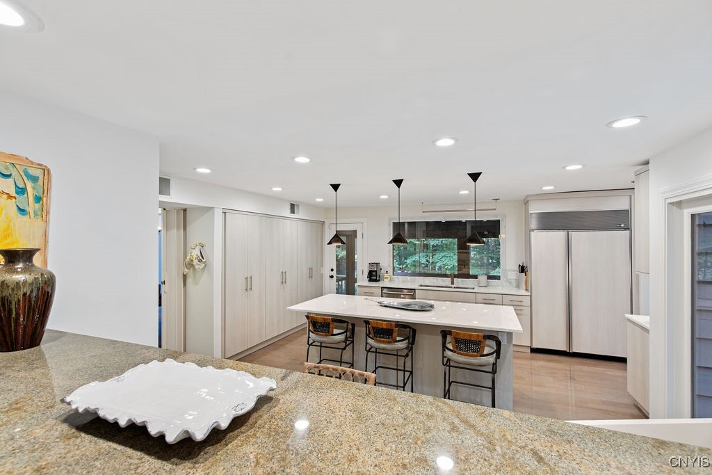 6964 Old Quarry Road De Witt, NY 13066 - Photo 16 of 50