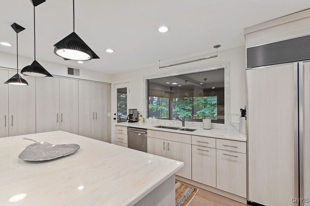 6964 Old Quarry Road De Witt, NY 13066 - Photo 17 of 50