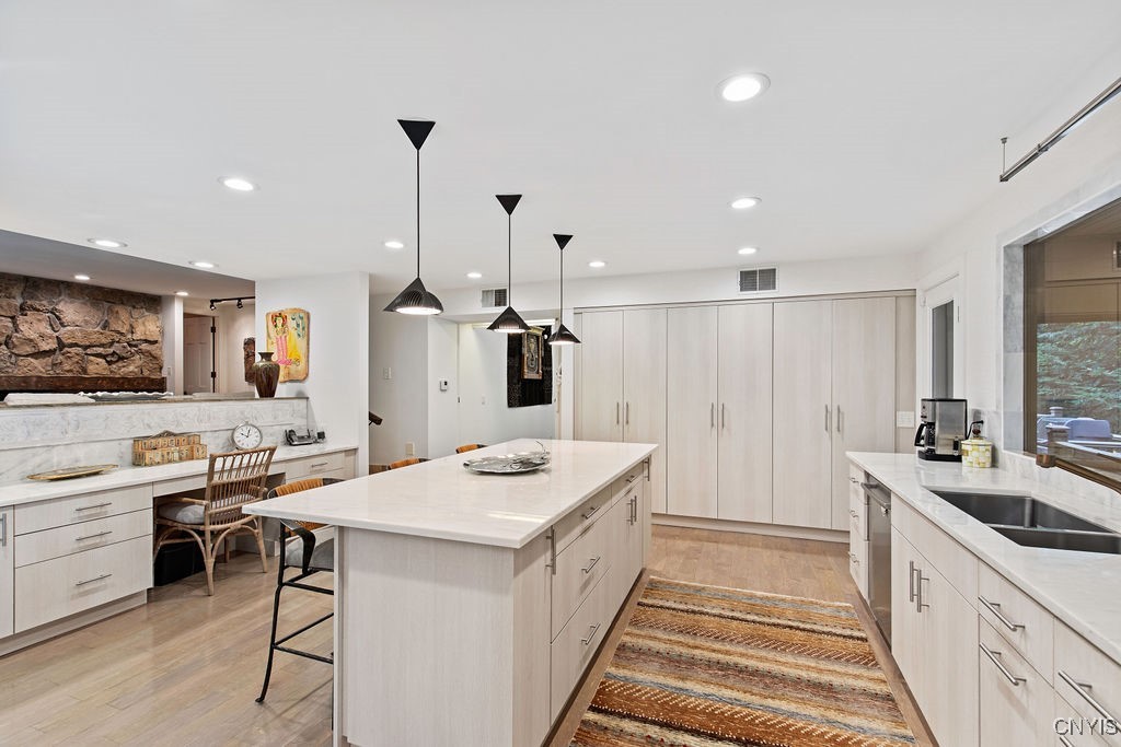 6964 Old Quarry Road De Witt, NY 13066 - Photo 18 of 50