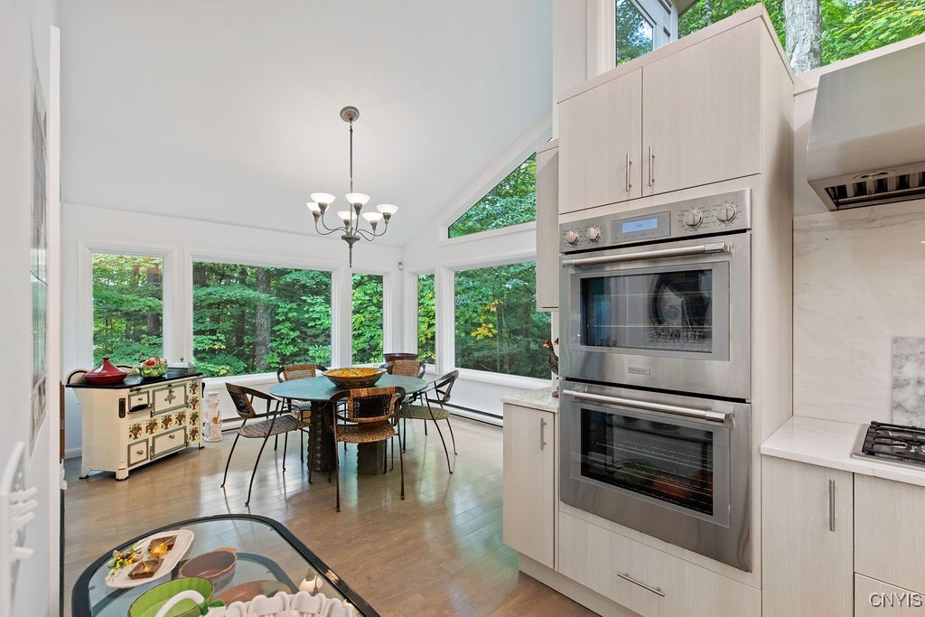 6964 Old Quarry Road De Witt, NY 13066 - Photo 20 of 50