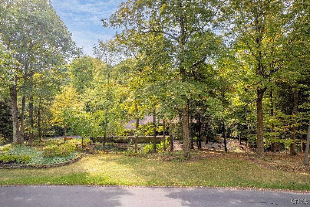 6964 Old Quarry Road De Witt, NY 13066 - Photo 2 of 50