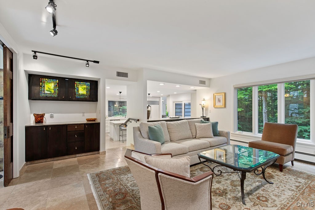 6964 Old Quarry Road De Witt, NY 13066 - Photo 23 of 50