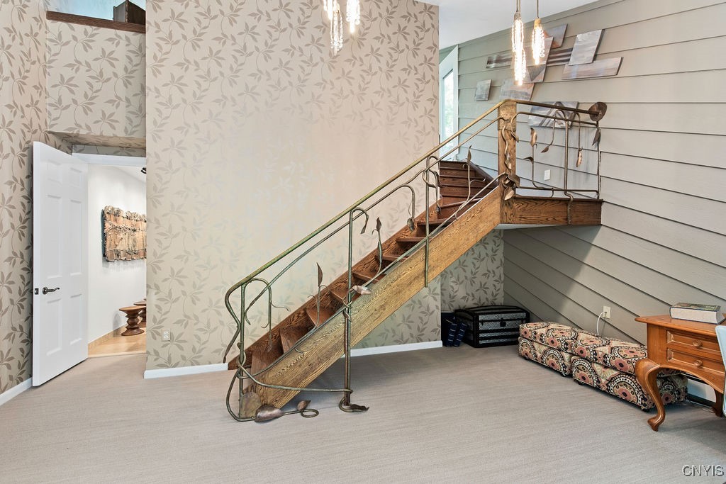 6964 Old Quarry Road De Witt, NY 13066 - Photo 25 of 50