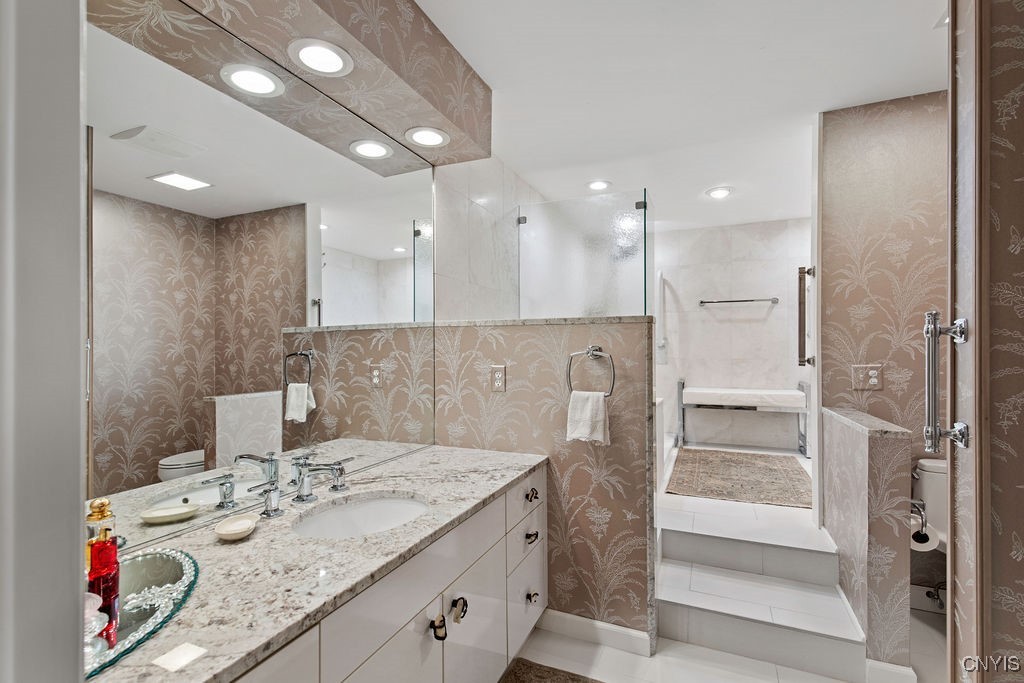 6964 Old Quarry Road De Witt, NY 13066 - Photo 27 of 50