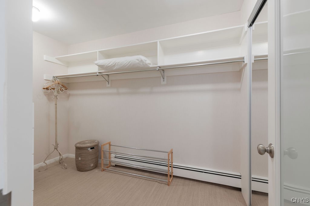 6964 Old Quarry Road De Witt, NY 13066 - Photo 28 of 50