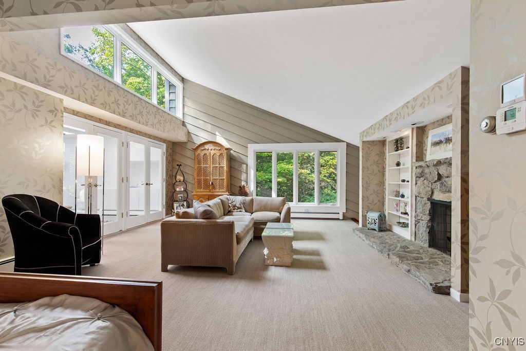 6964 Old Quarry Road De Witt, NY 13066 - Photo 30 of 50