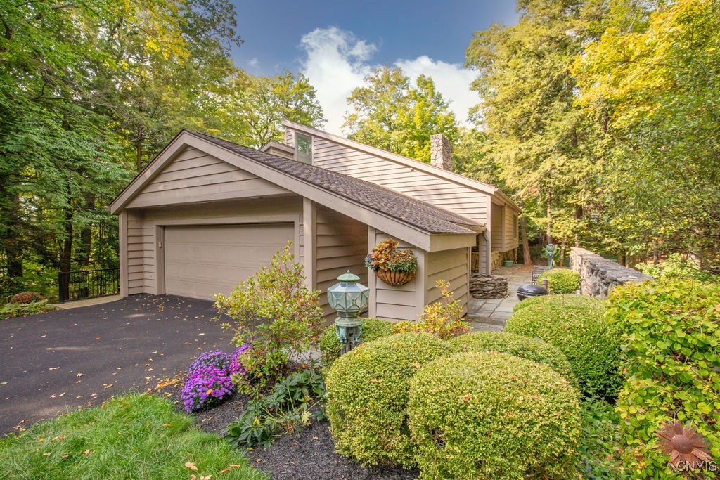 6964 Old Quarry Road De Witt, NY 13066 - Photo 3 of 50