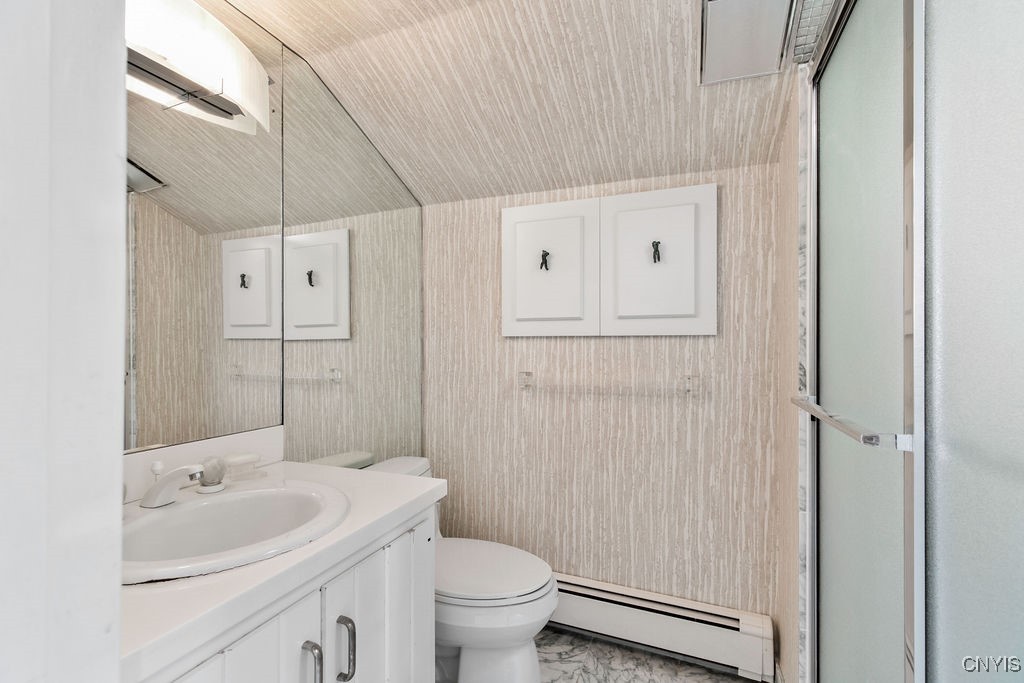 6964 Old Quarry Road De Witt, NY 13066 - Photo 31 of 50