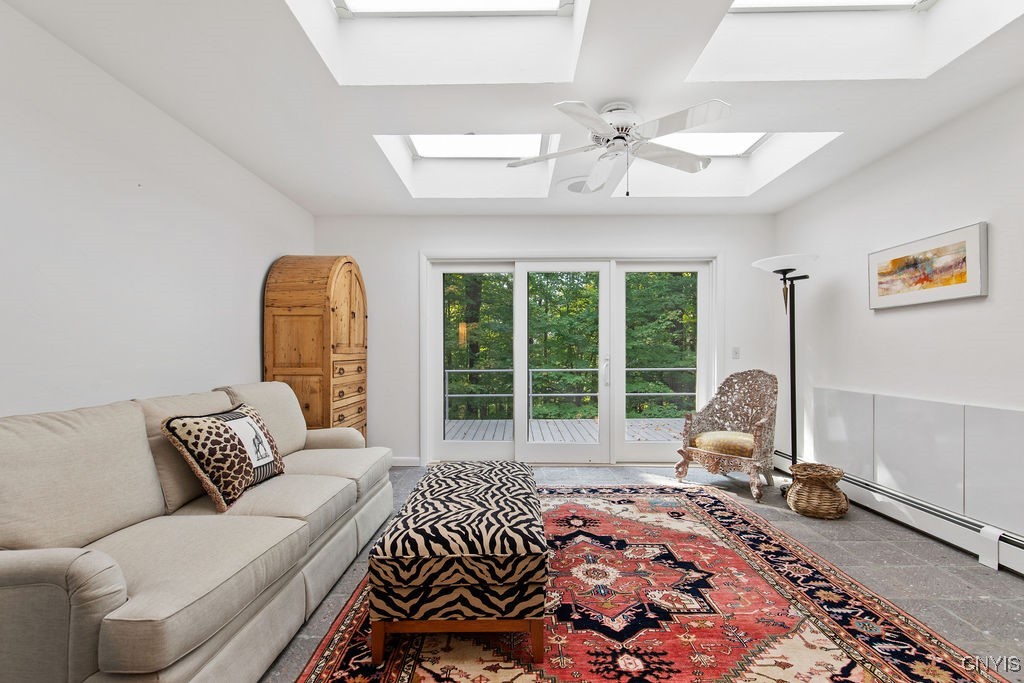 6964 Old Quarry Road De Witt, NY 13066 - Photo 34 of 50