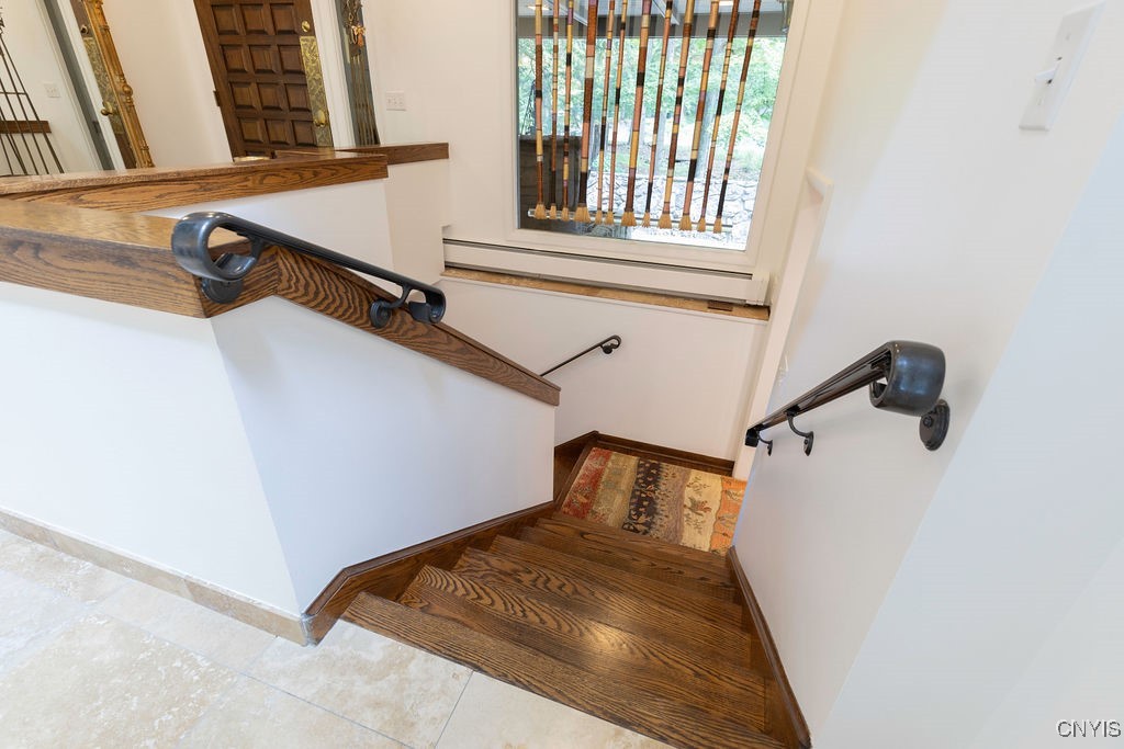 6964 Old Quarry Road De Witt, NY 13066 - Photo 36 of 50